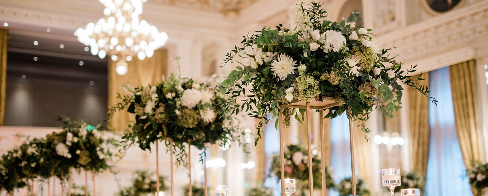 Svadba presne podľa vašich predstáv?