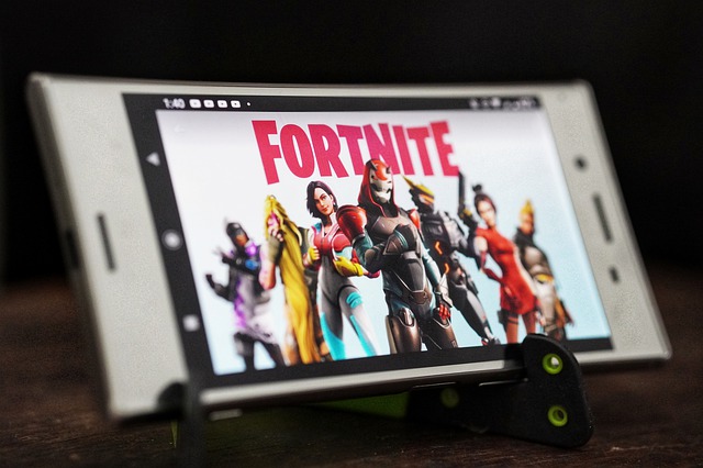 Spoločnosť Epic tvrdí, že ich obchod s počítačovými hrami má teraz viac ako 100 miliónov používateľov