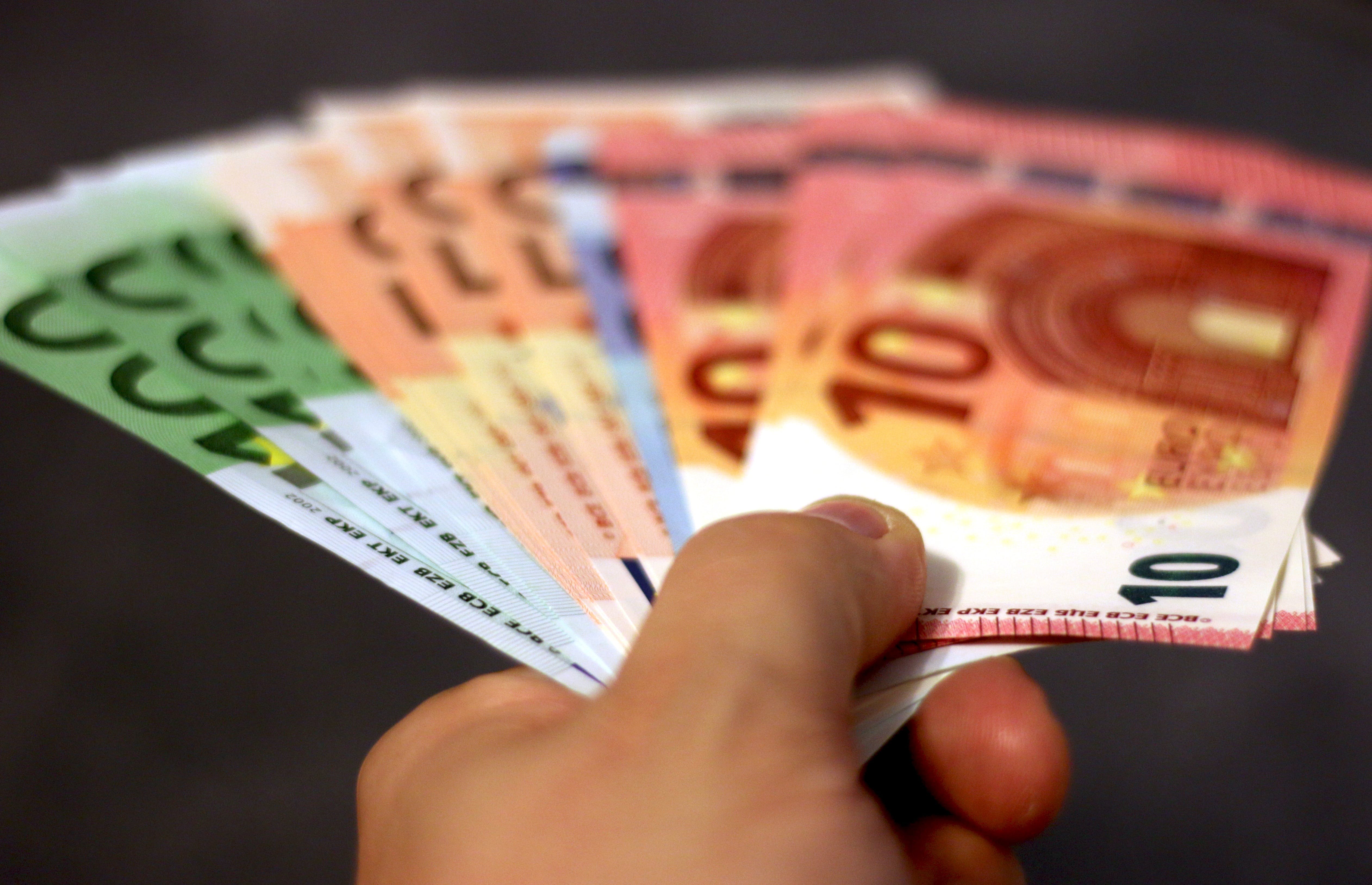 Erotické služby na počkanie