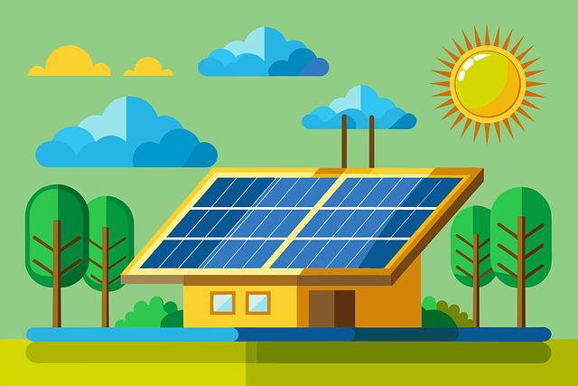 Ako dokážete ovplyvniť energie vo svojej domácnosti?